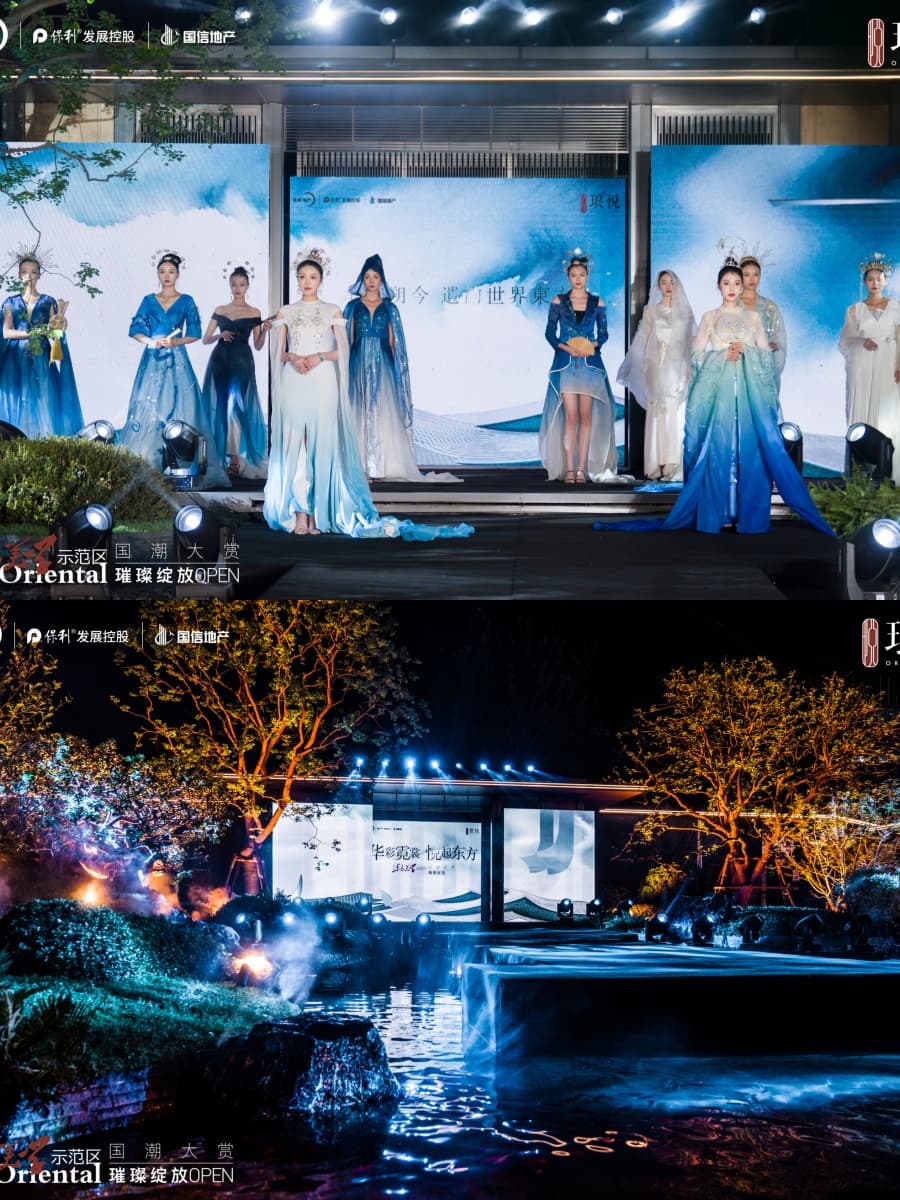 成都演藝公司哪家強？舞蹈、爵士樂隊、薩克斯、變臉、魔術、沙畫和激光豎琴全方位推薦