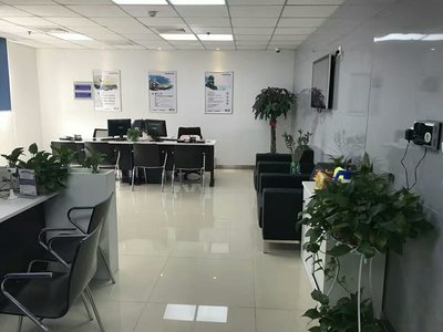 聚焦長三角，洞察新市場 上海友而信市場信息咨詢南京中山南路分公司解析